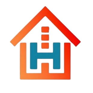 Indoor Expert NJ