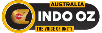 INDO OZ Australia