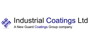 Industrial Coatings Ltd.