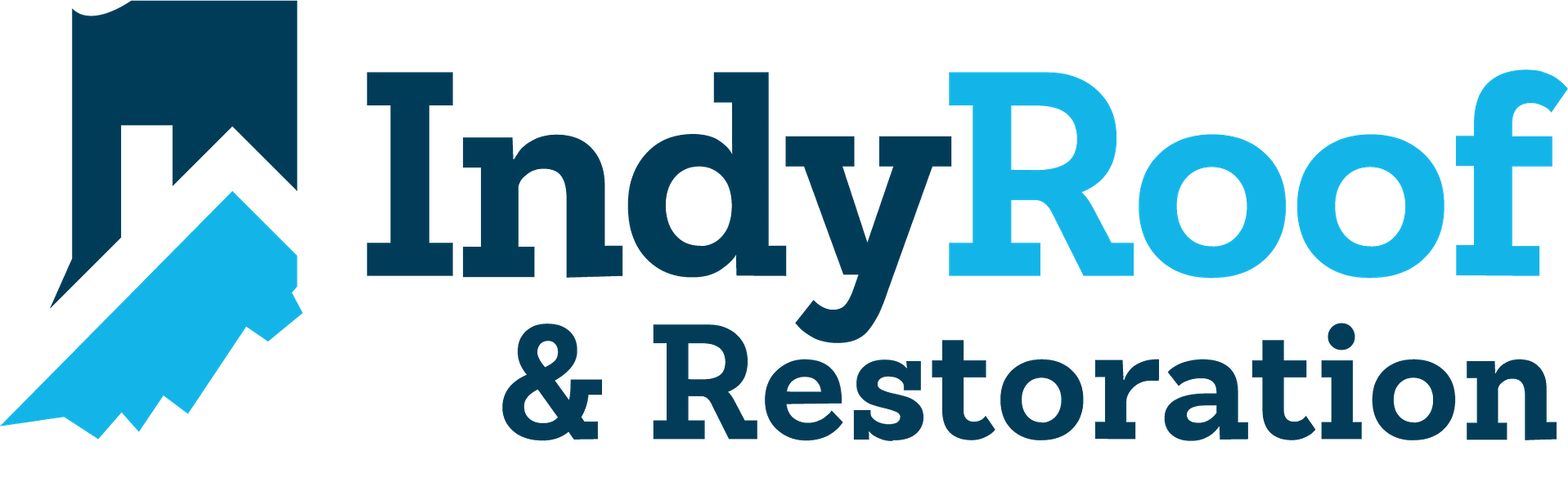 Indy Roof & Restoration