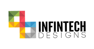 Infintech Designs