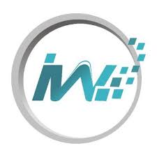 Infowindtech Technologies