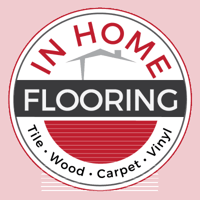 In Home Flooring