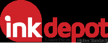 Ink Depot