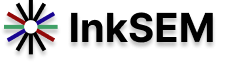 inksem