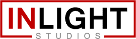 inLight Studios