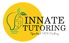 Innate Tutoring
