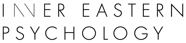 Inner Eastern Psychology