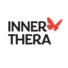InnerThera