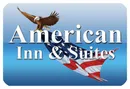American Inn & Suites