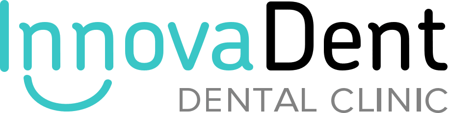 Innovadent Dental Clinic