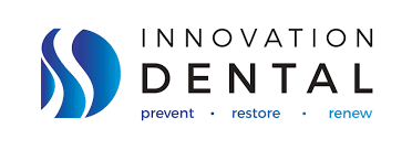 Innovation Dental