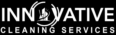 Innovative Cleaning services