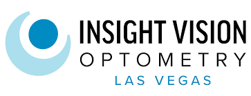 Insight Vision Optometry