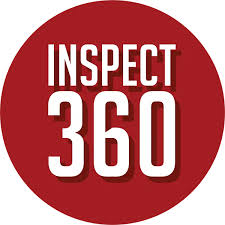 Inspect360