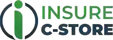 Insure C-Store
