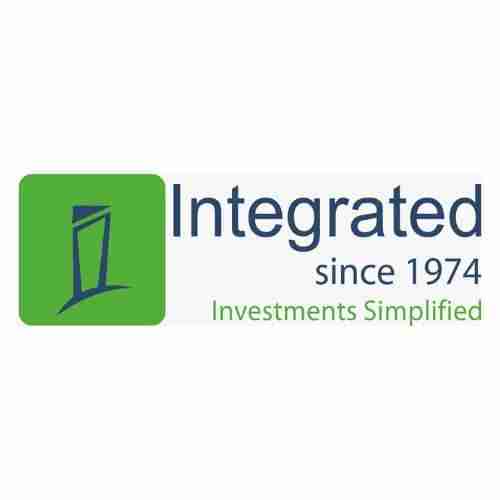 Integrated