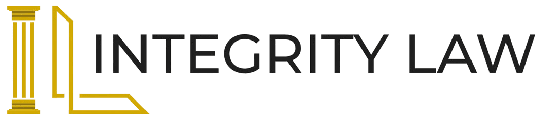 Integrity law