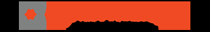 Interfuse Technologies
