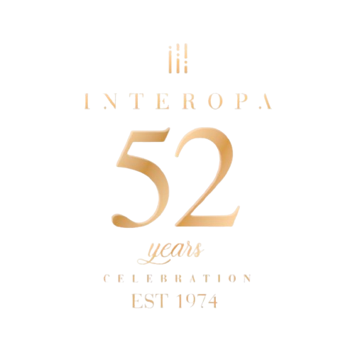 INTEROPA