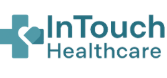 Intouch Healthcare