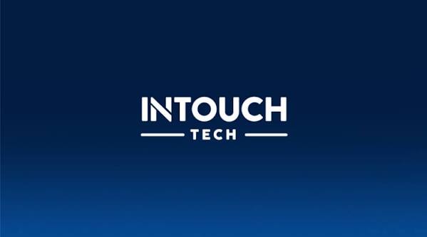 Intouch Tech