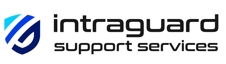 Intraguard