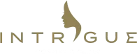 Intrigue Cosmetic Clinic