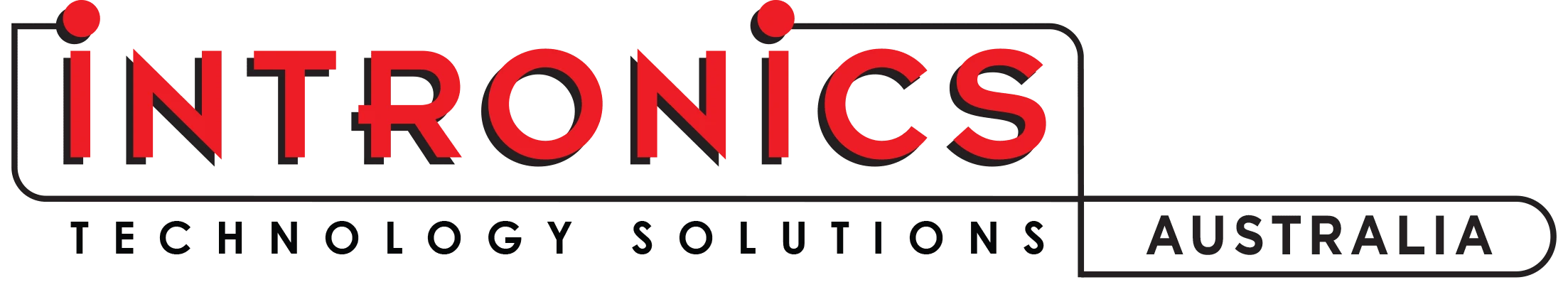 Intronics