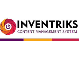 Inventriks