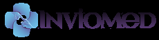 INVIOMED