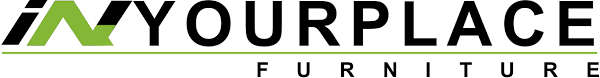 In Your Place Furniture