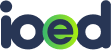 IOED PK