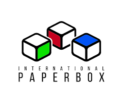 International PaperBox