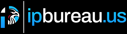 IP Bureau
