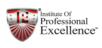 Institute of Professional Excellence