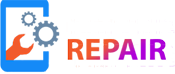 iPhone Repair Auckland