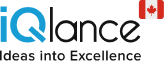iQlance Solutions Ltd