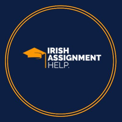 Ireland Assignment Help