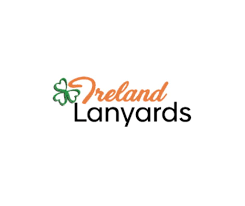Ireland Lanyards