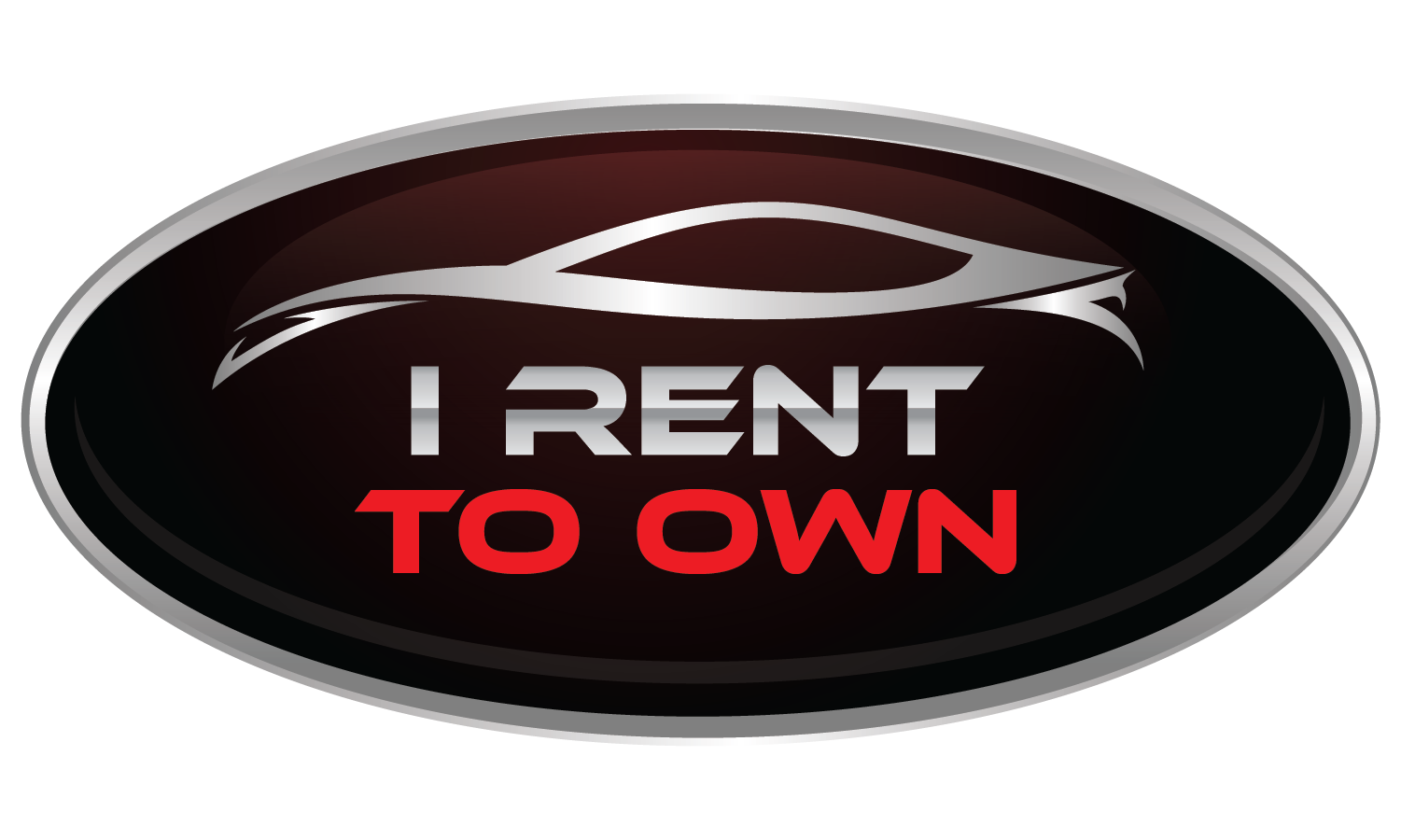 I Rent to Own