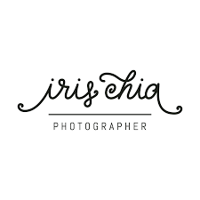 Iris Chia Photographer