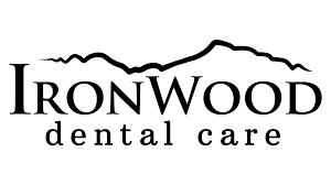 Ironwood Dental Care