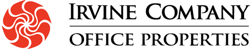 Irvine Company Office Properties