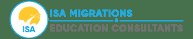 ISA Migrations and Education Consultants