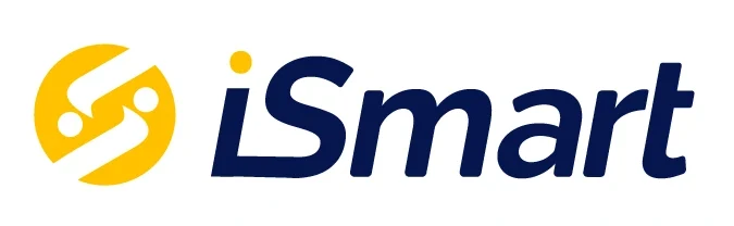 iSmart