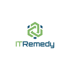 ITRemedy