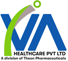 IVA Health Care