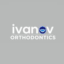 Ivanov Ortho