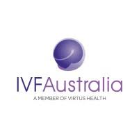 Virtus Health